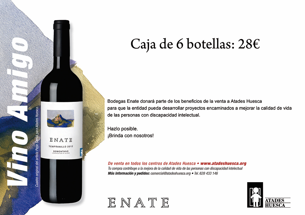cartel-mercadillo-precio-Enate-2013-cajas