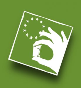 Lee más sobre el artículo Semana Europea de la Prevención de Residuos-Taller Medio Ambiente