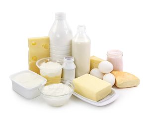 Lee más sobre el artículo Entra en vigor la normativa que obliga a indicar el país de origen en los productos lácteos