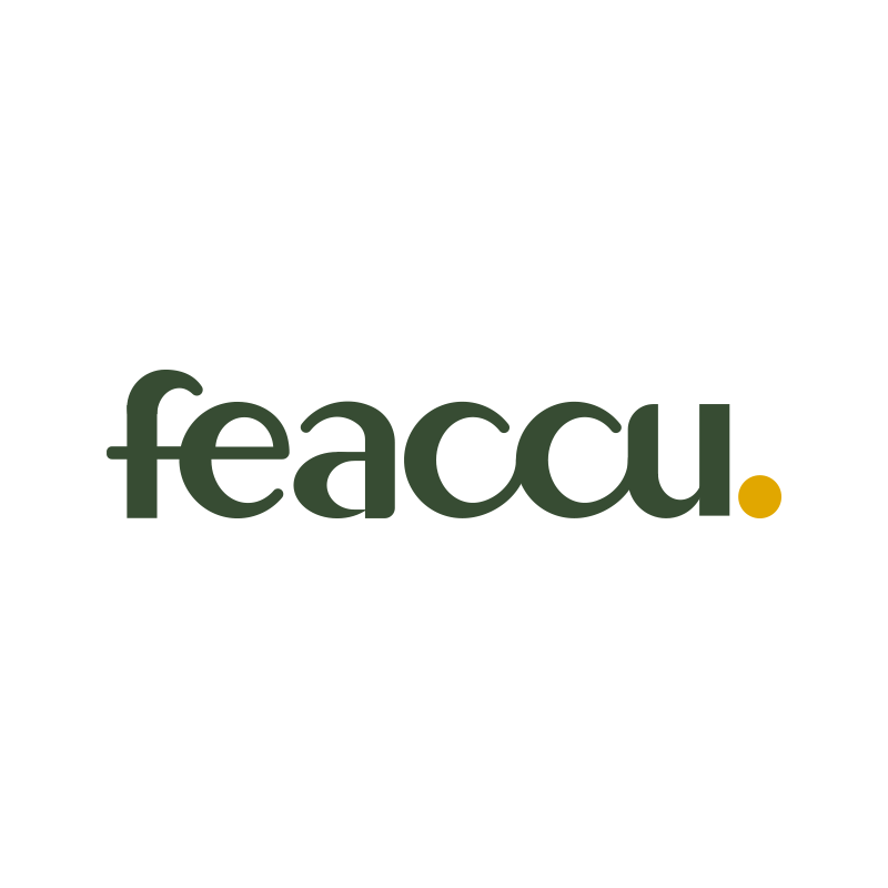 En este momento estás viendo FEACCU culmina un programa de cooperación con comunidades indígenas de Guatemala