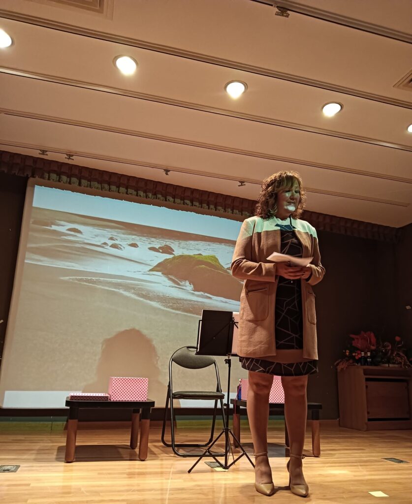 Junta Directiva Noviembre 2025