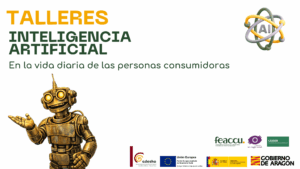 Lee más sobre el artículo La inteligencia artificial llega al medio rural de la Hoya de Huesca